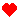 05042014.html
